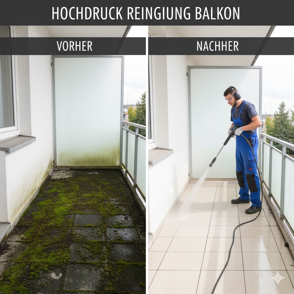 Umzugsexpress GmbH – click to enlarge the panorama picture