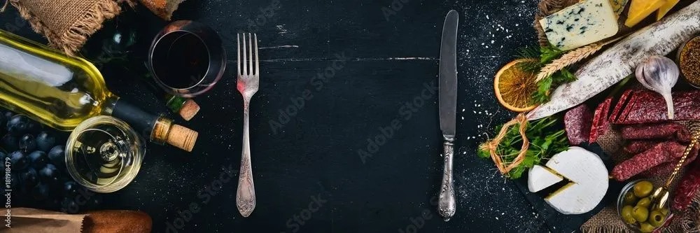 Restaurant Chinois Tao Yuan - Klicken, um das Panorama Bild vergrössert darzustellen