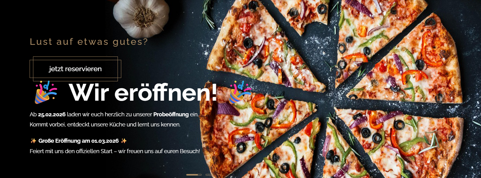 ASSA TESTAROSSA GmbH