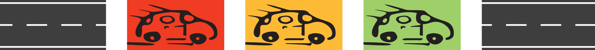 Fahrschule Uta Nestler GmbH - Klicken, um das Panorama Bild vergrössert darzustellen