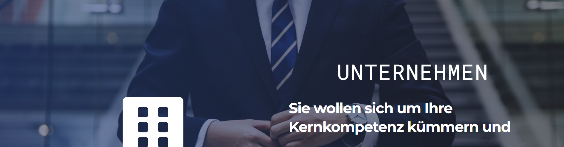 Gracons GmbH