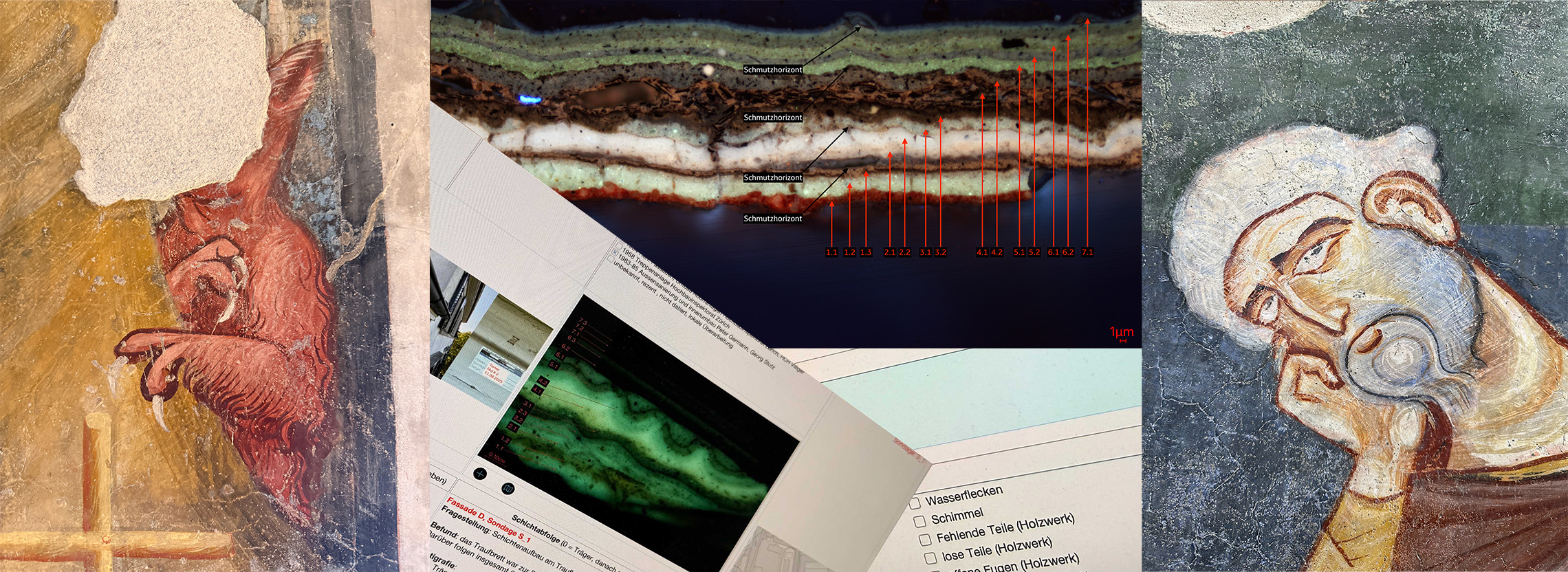 aaf restaurierungen GmbH
