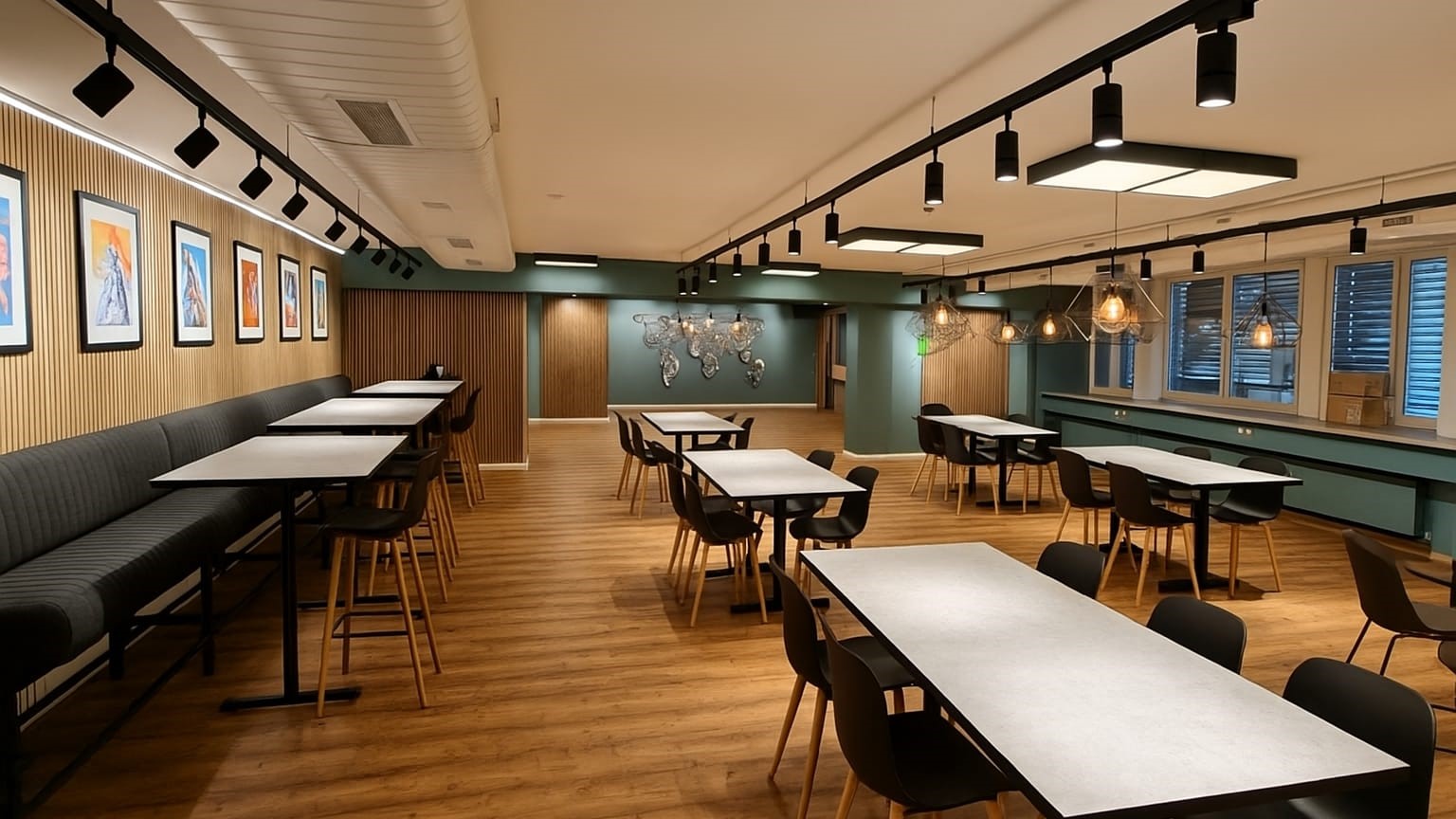 VS LED GmbH