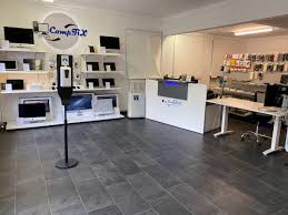 Compfix – cliquer pour agrandir l’image panoramique