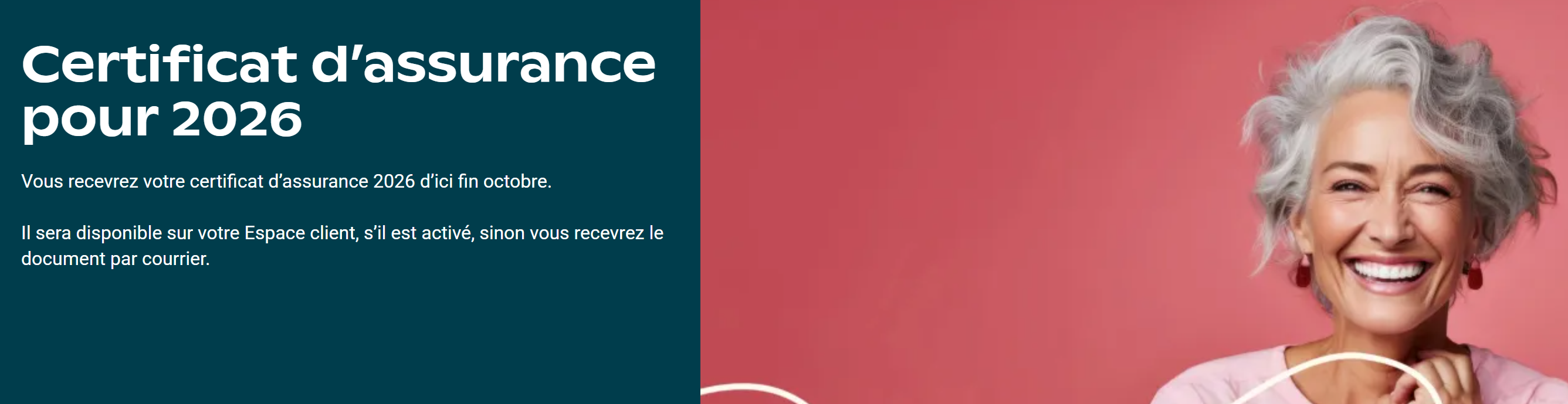 Groupe Mutuel – cliquer pour agrandir l’image panoramique
