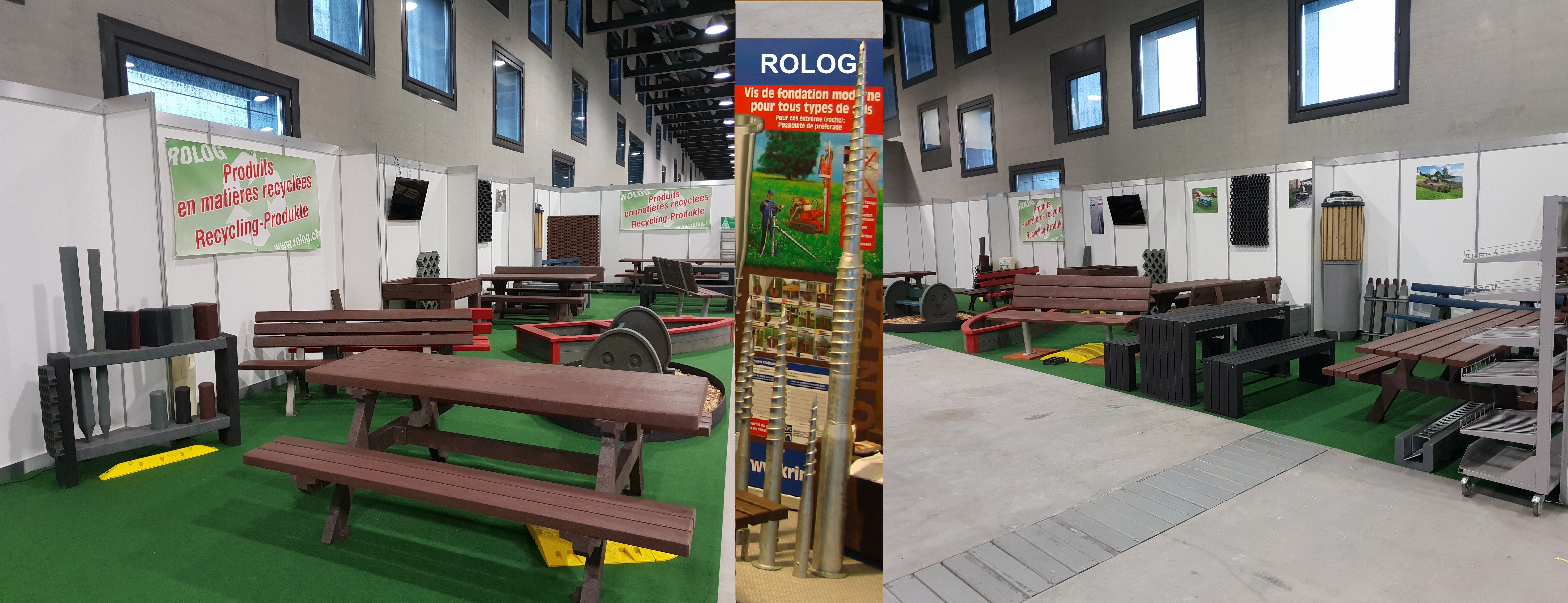 Rolog Sàrl – click to enlarge the panorama picture