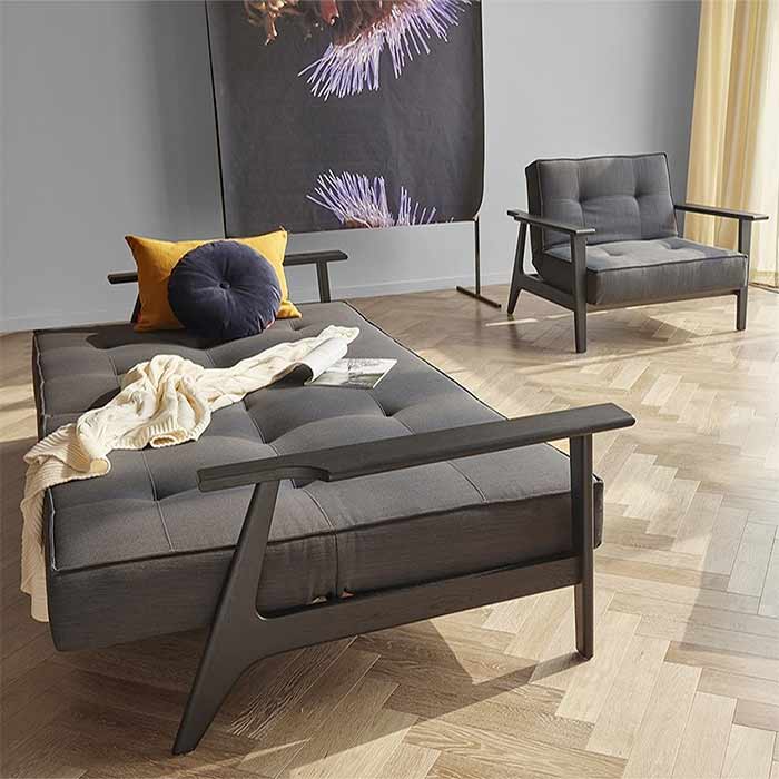 La Maison Du Futon Geneve Ventana Blog