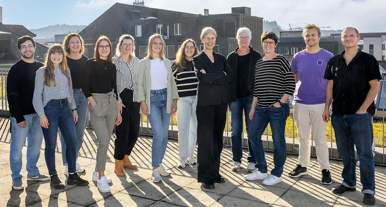 Budget- und Schuldenberatung Aargau - Solothurn