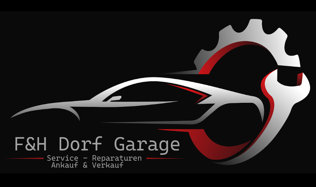 F & H Dorf Garage, Inh. Kadriu