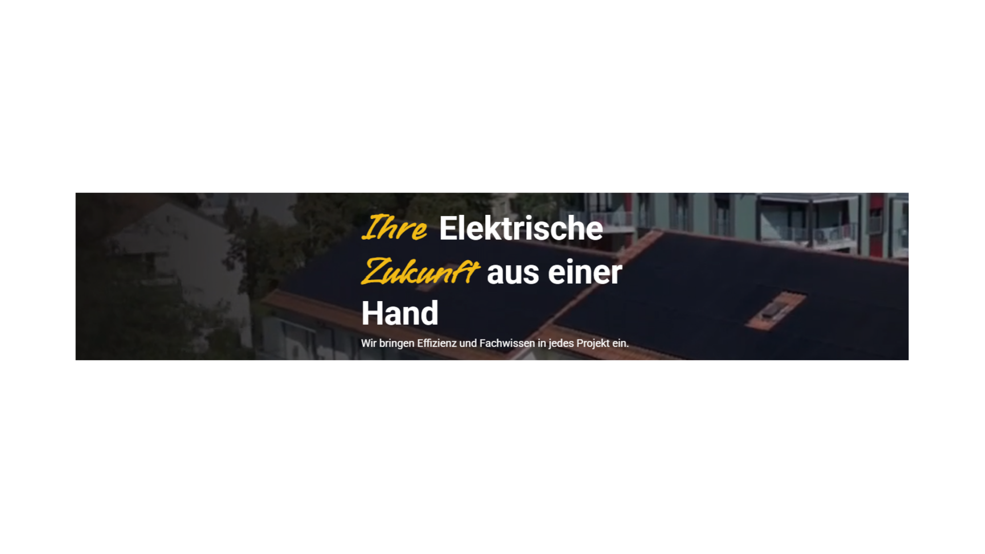 Tecdil GmbH