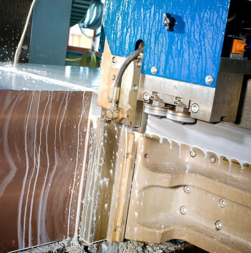 Thyssenkrupp Materials Schweiz Ag Steel Steel Products In Bronschhofen Opening Hours Address Phone