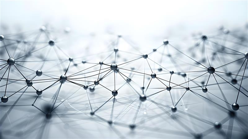 IT-Projekte.ch GmbH
