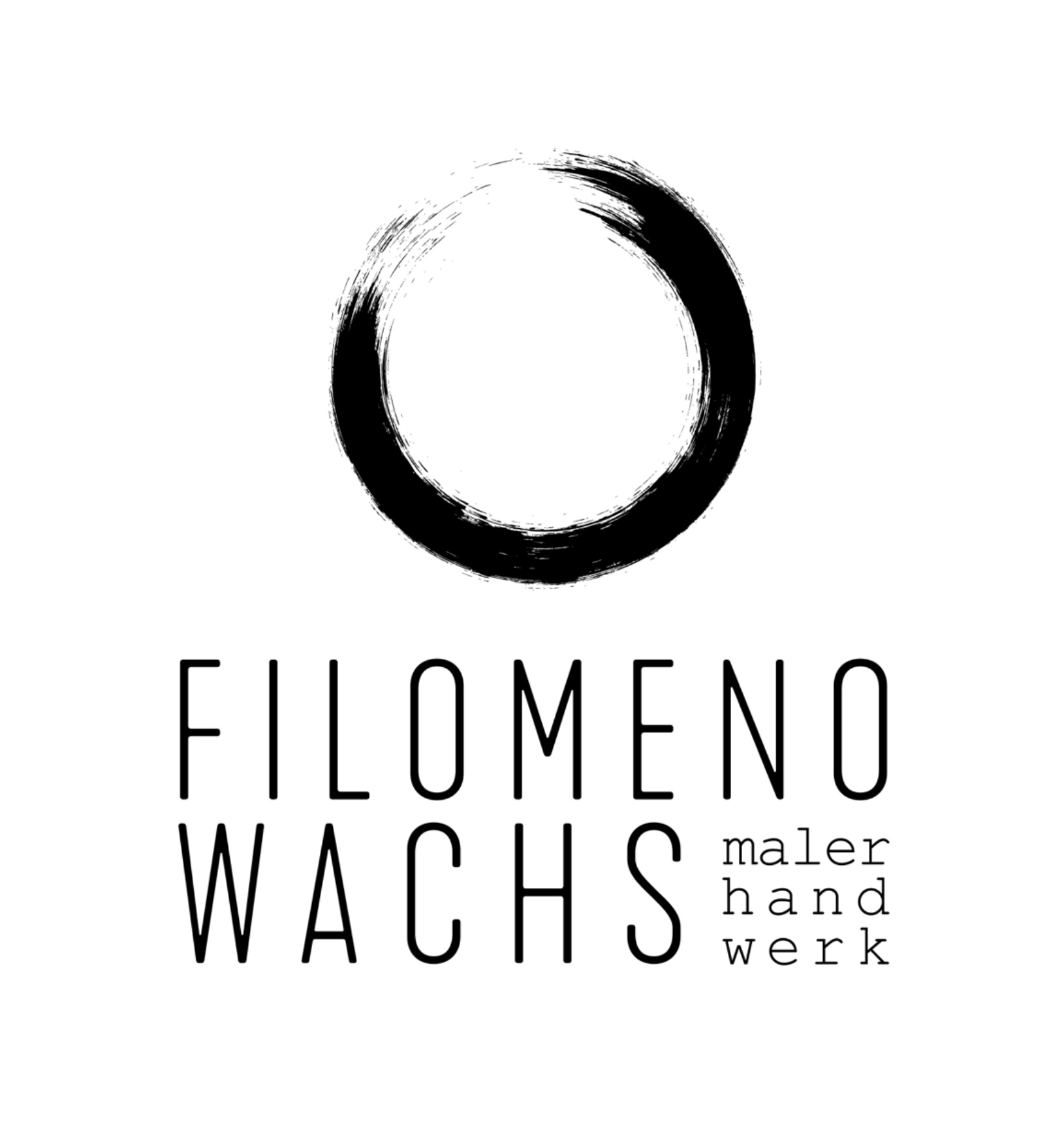 Filomeno Wachs Malerhandwerk GmbH