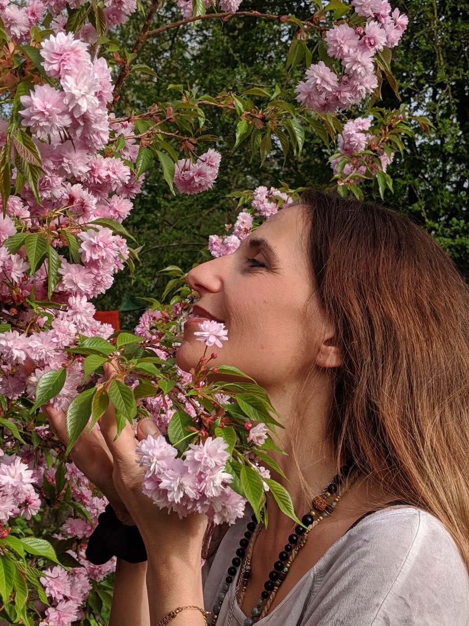 Marisa Tauriello logo