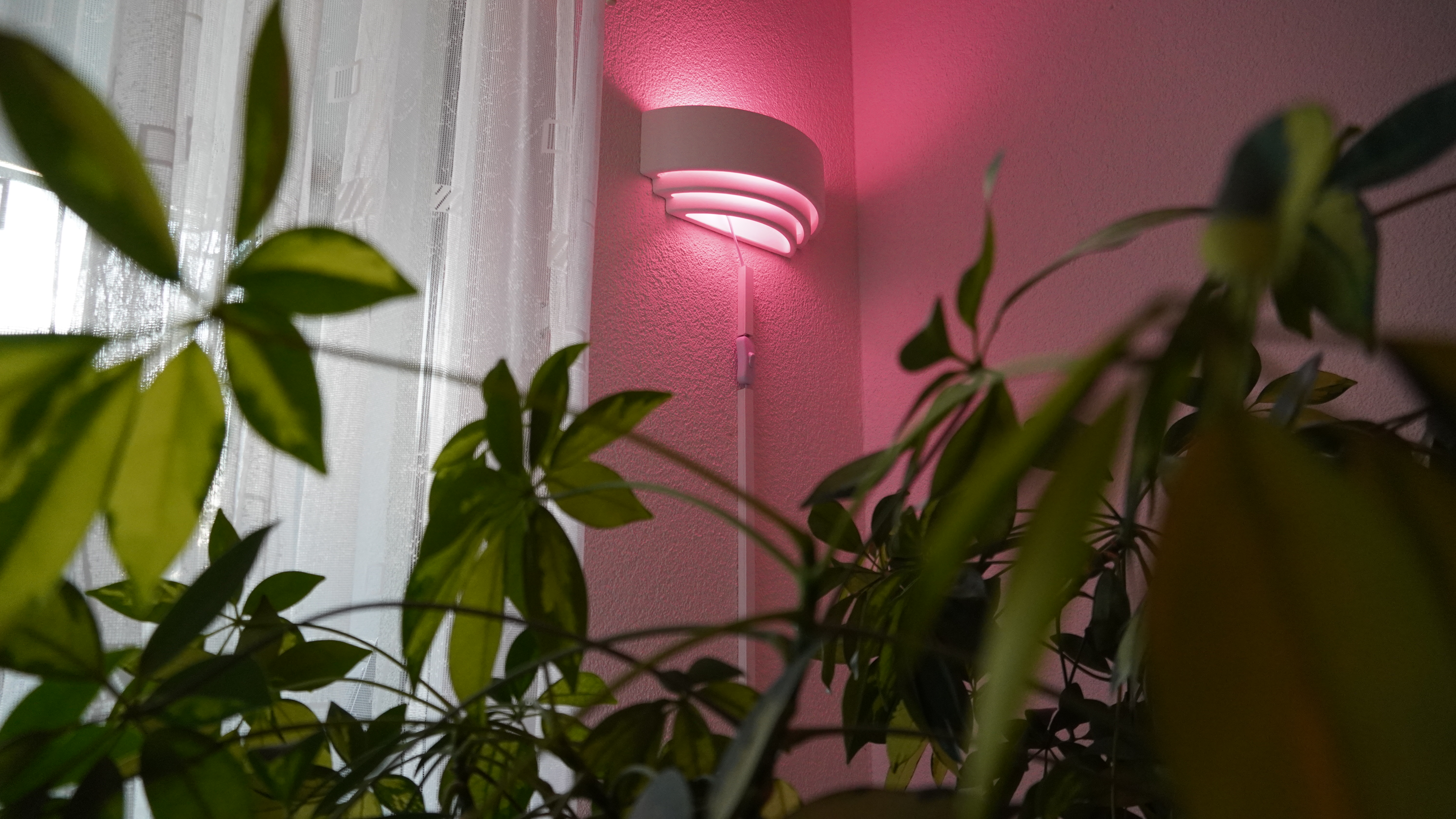 EinfachSmartHome KLG