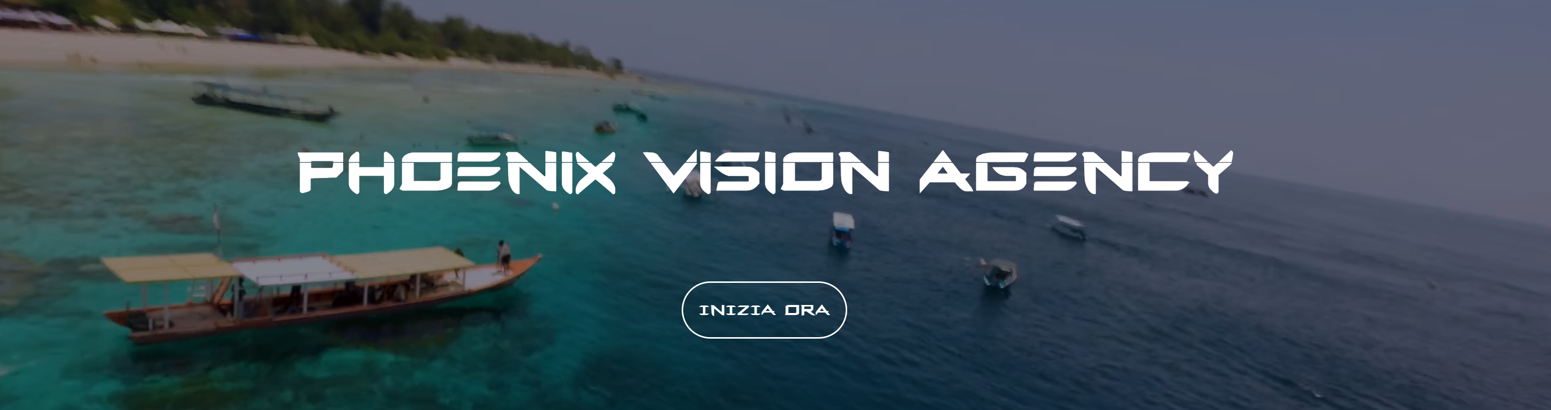 PHOENIX VISION AGENCY di Marco Leoni