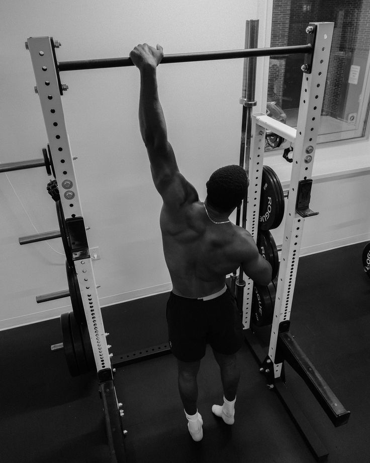 Personal Trainer Balmelli Douglas (SkilsPro) - Klicken, um das Panorama Bild vergrössert darzustellen