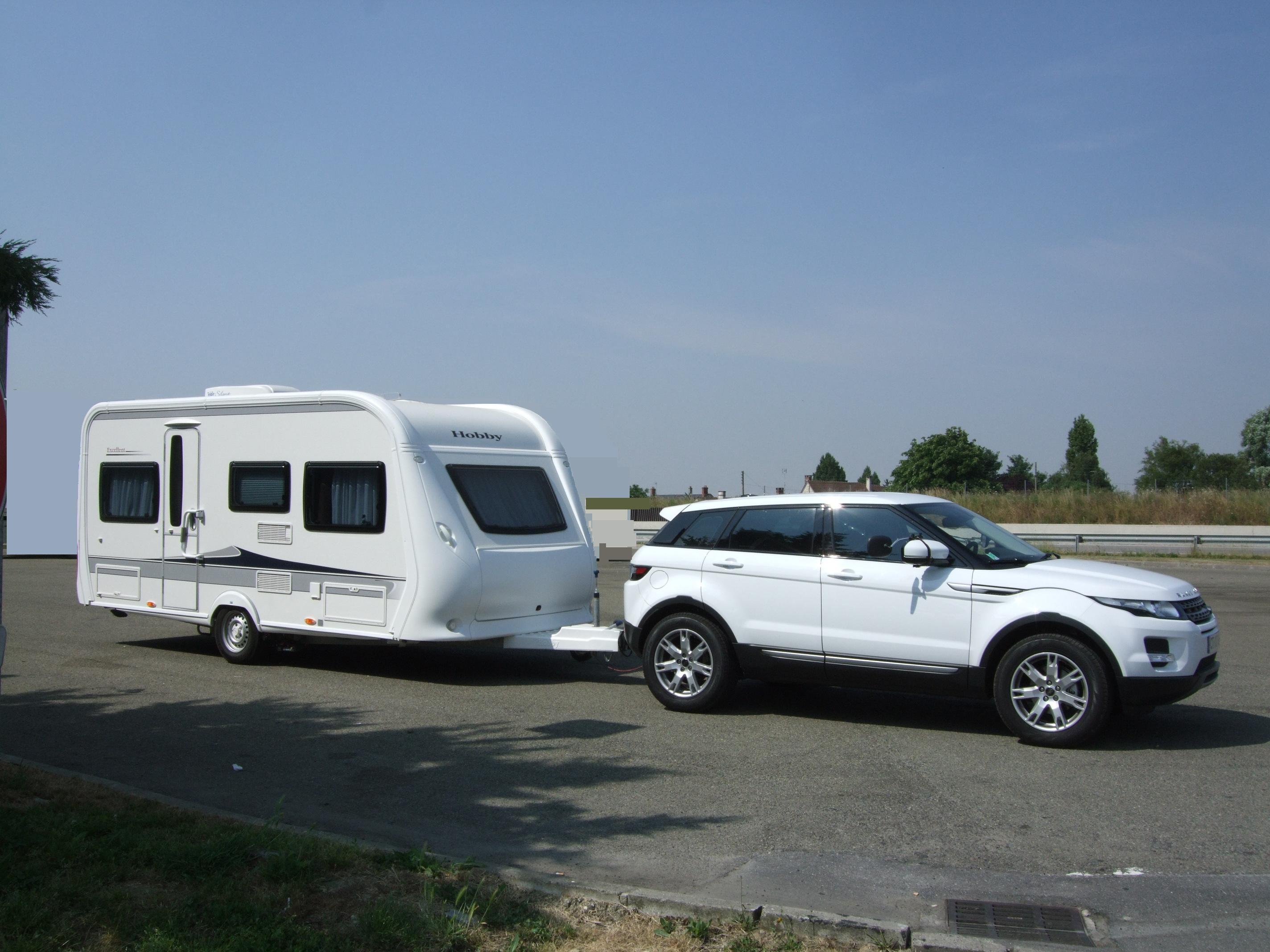 Gazomat Kocher Frédy