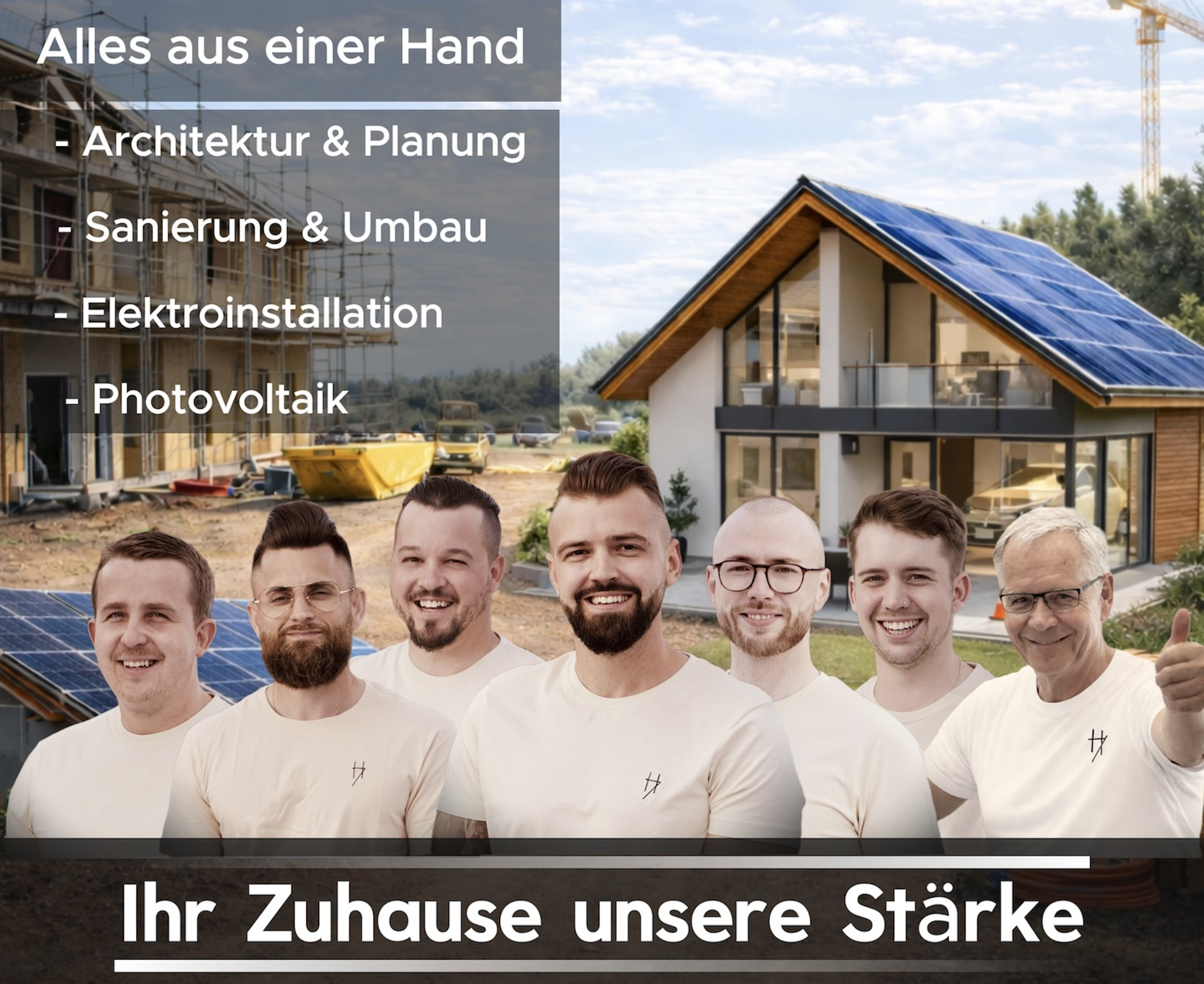 Seven4Home GmbH
