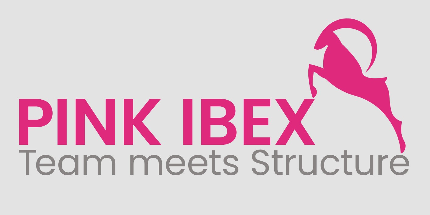 Pink Ibex GmbH