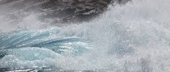 Kolchis Verlag und Reisen AG / Treffpunkt Orient – click to enlarge the panorama picture