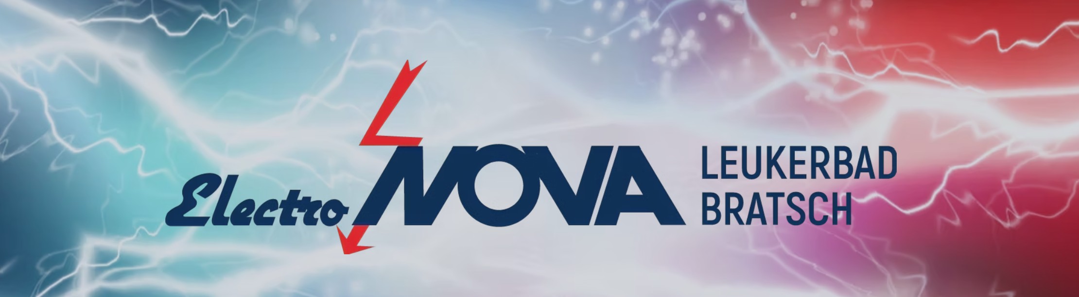 Electro Nova GRS GmbH