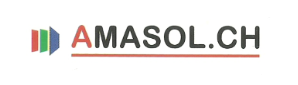 AMASOL Sàrl