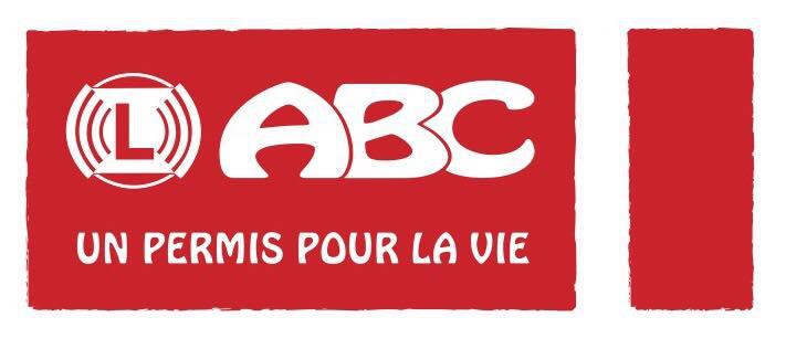 ABC Ecole de conduite Tous Permis