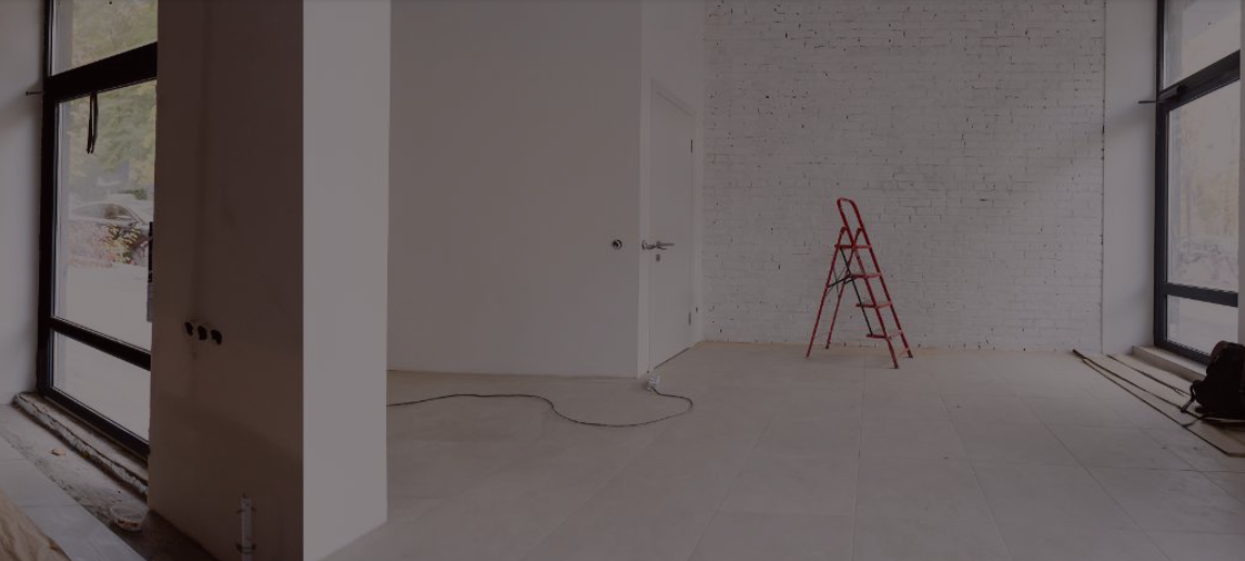 Ajdari Solutions GmbH