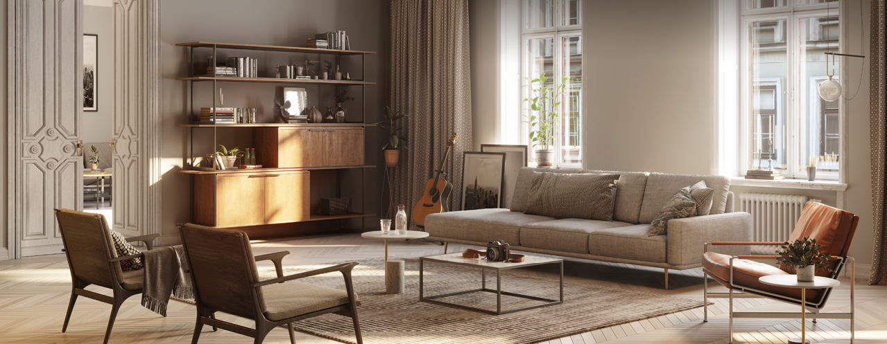 ADRIAN MUELLER IMMO-TREUHAND AG