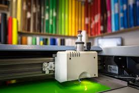 Headline Grafik Beschriftung Siebdruck - Klicken, um das Panorama Bild vergrössert darzustellen