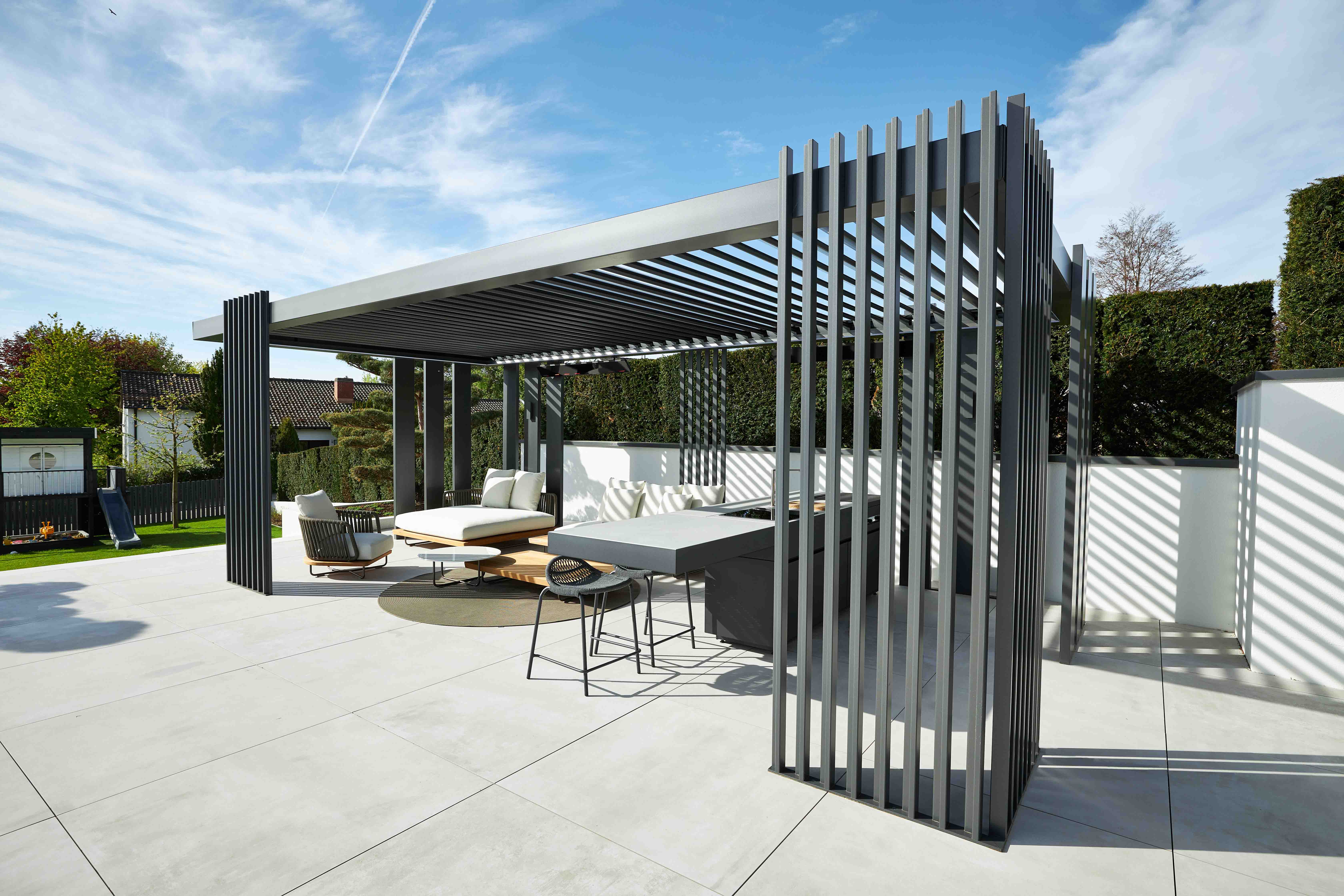 3M Glassysteme GmbH