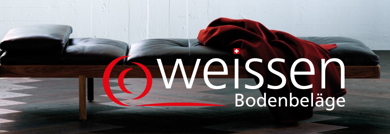 Weissen Mühlebach Bodenbeläge GmbH