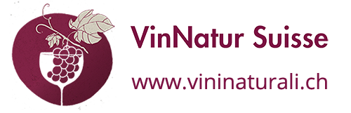 La Bottega Secondo Natura di Olivone