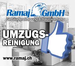 Ramaj Safet – click to enlarge the panorama picture