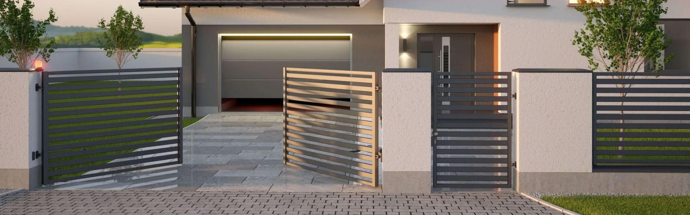 Rubin-Tore AG – click to enlarge the panorama picture