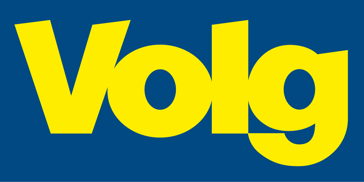 Volg Detailhandels AG