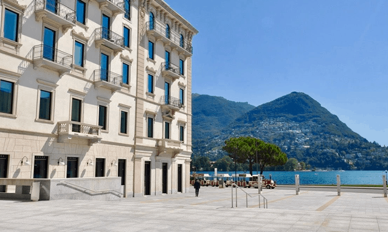 Garzoni SA – click to enlarge the panorama picture