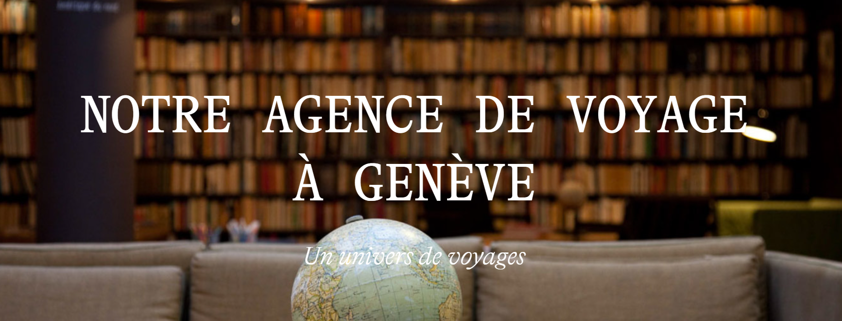 Voyageurs du Monde SA