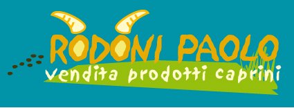 Azienda Agricola Rodoni Paolo