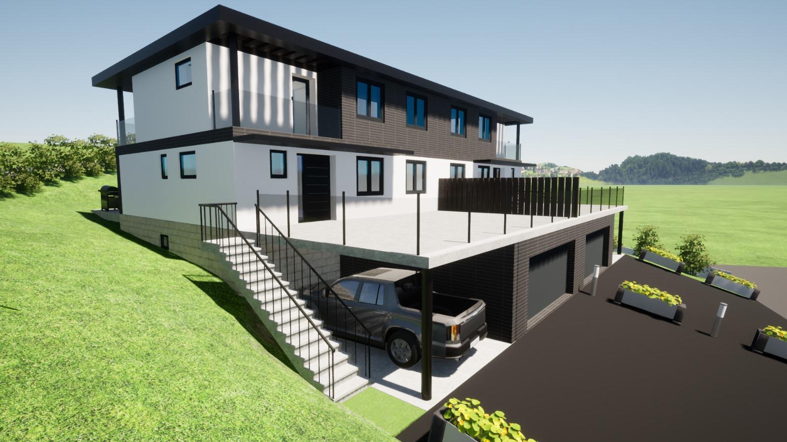 Ossig Immo Plan GmbH