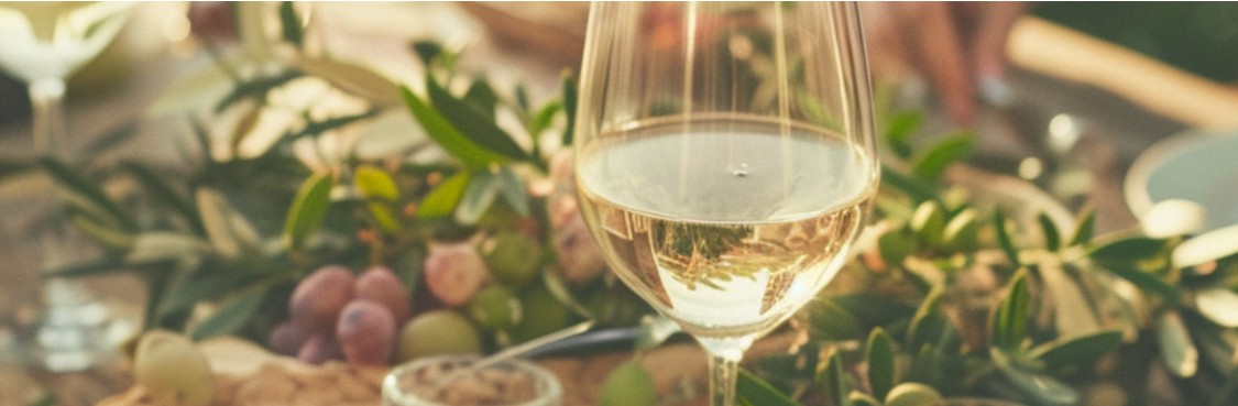 Michelangelo Morelli AG