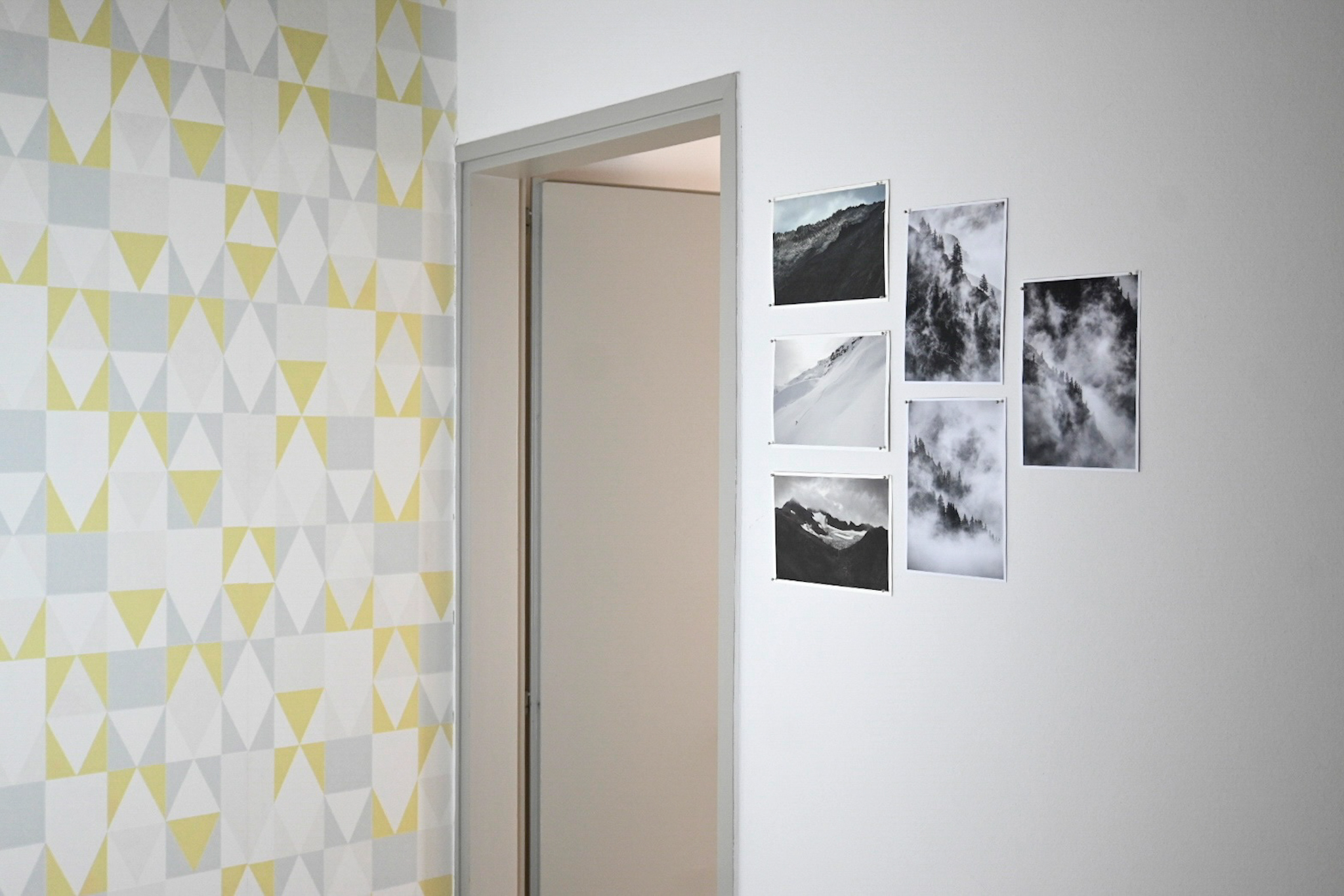 LI&LA SNC - Klicken, um das Panorama Bild vergrössert darzustellen