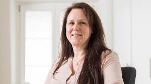 Doris Fuchs Coaching & Beratung