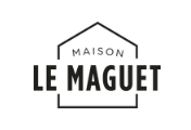 Restaurant Le Maguet