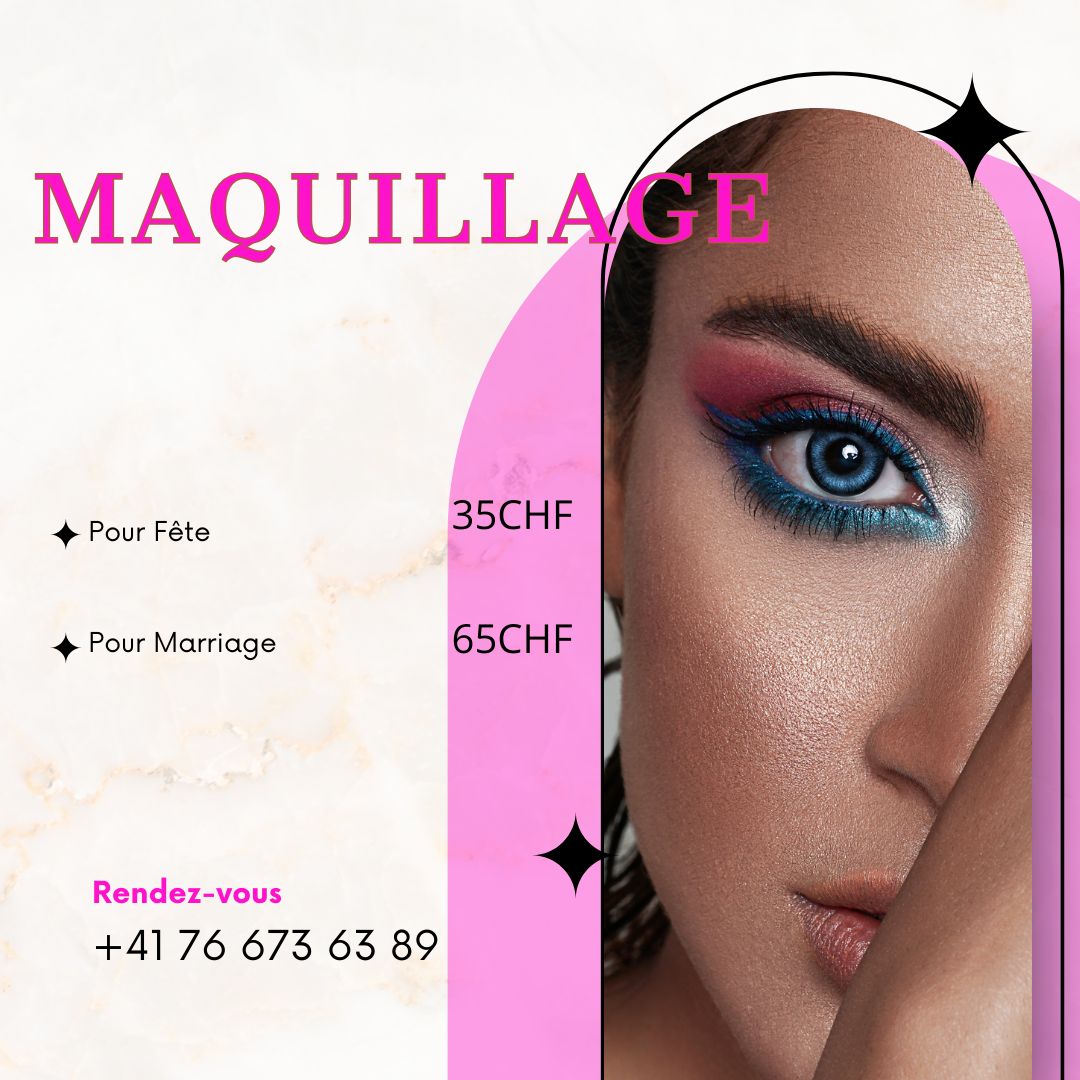 Body & Soul – click to enlarge the panorama picture