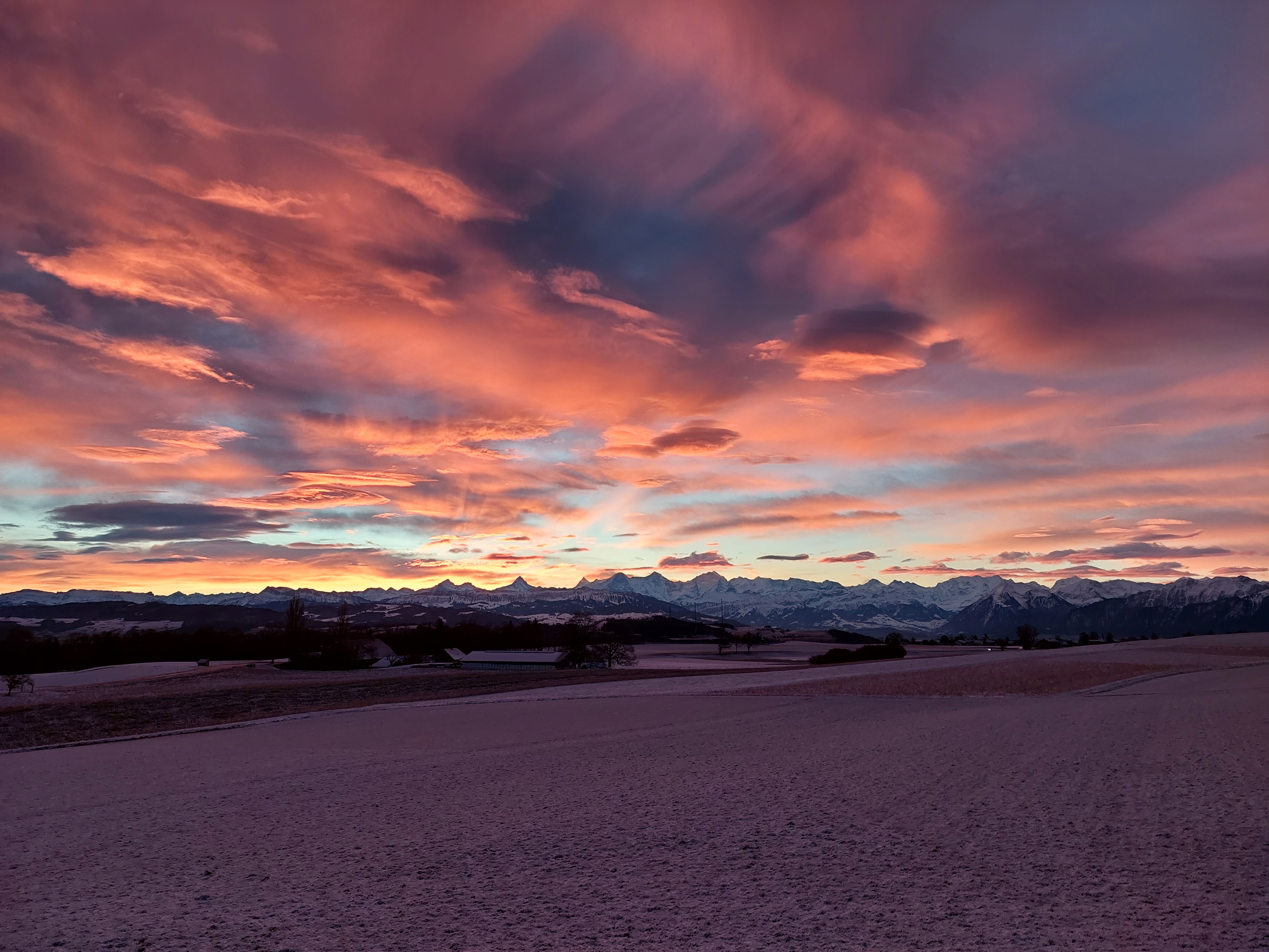 ILG Mechanik GmbH - Klicken, um das Panorama Bild vergrössert darzustellen