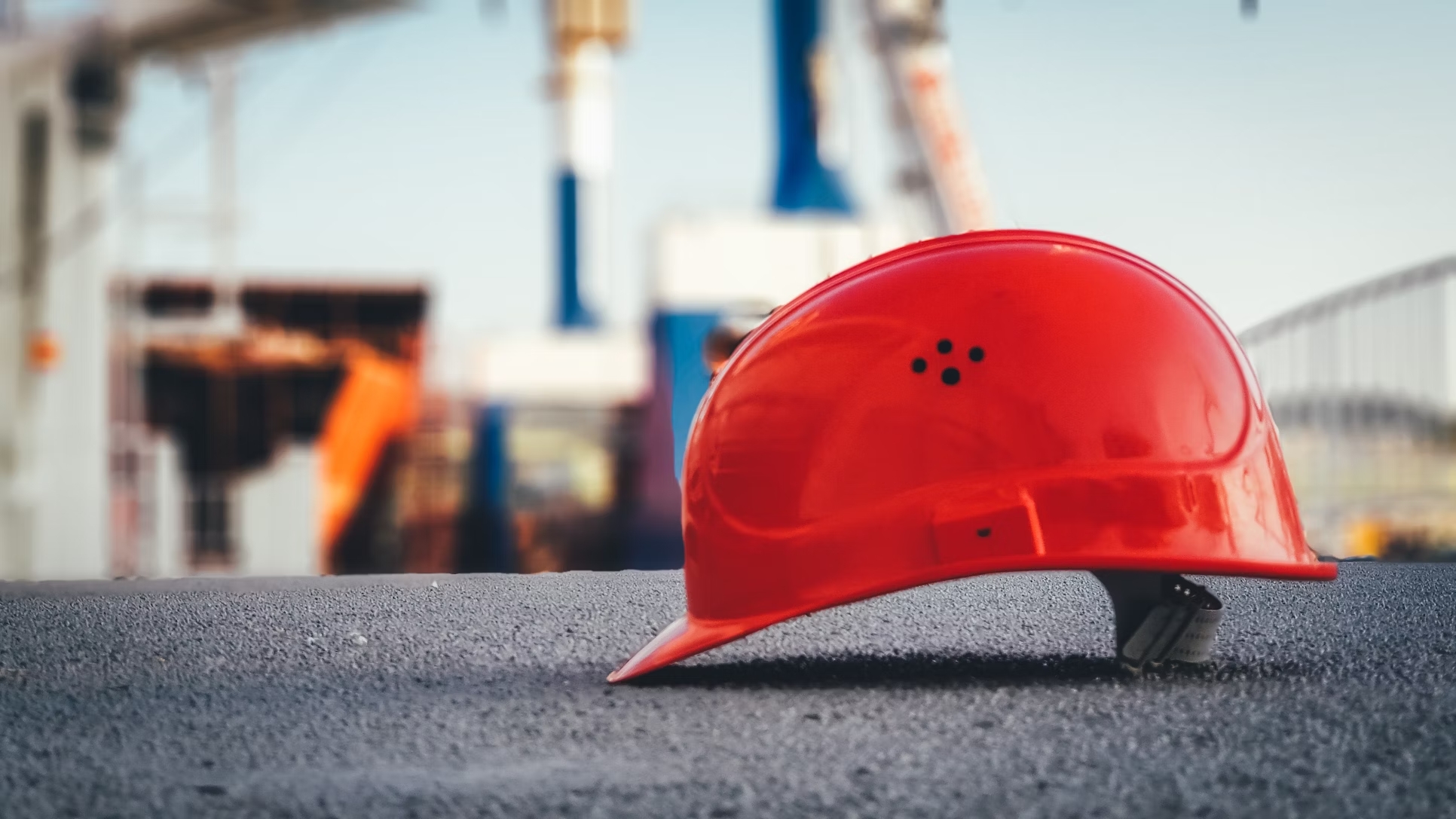Opus Emploi SA
