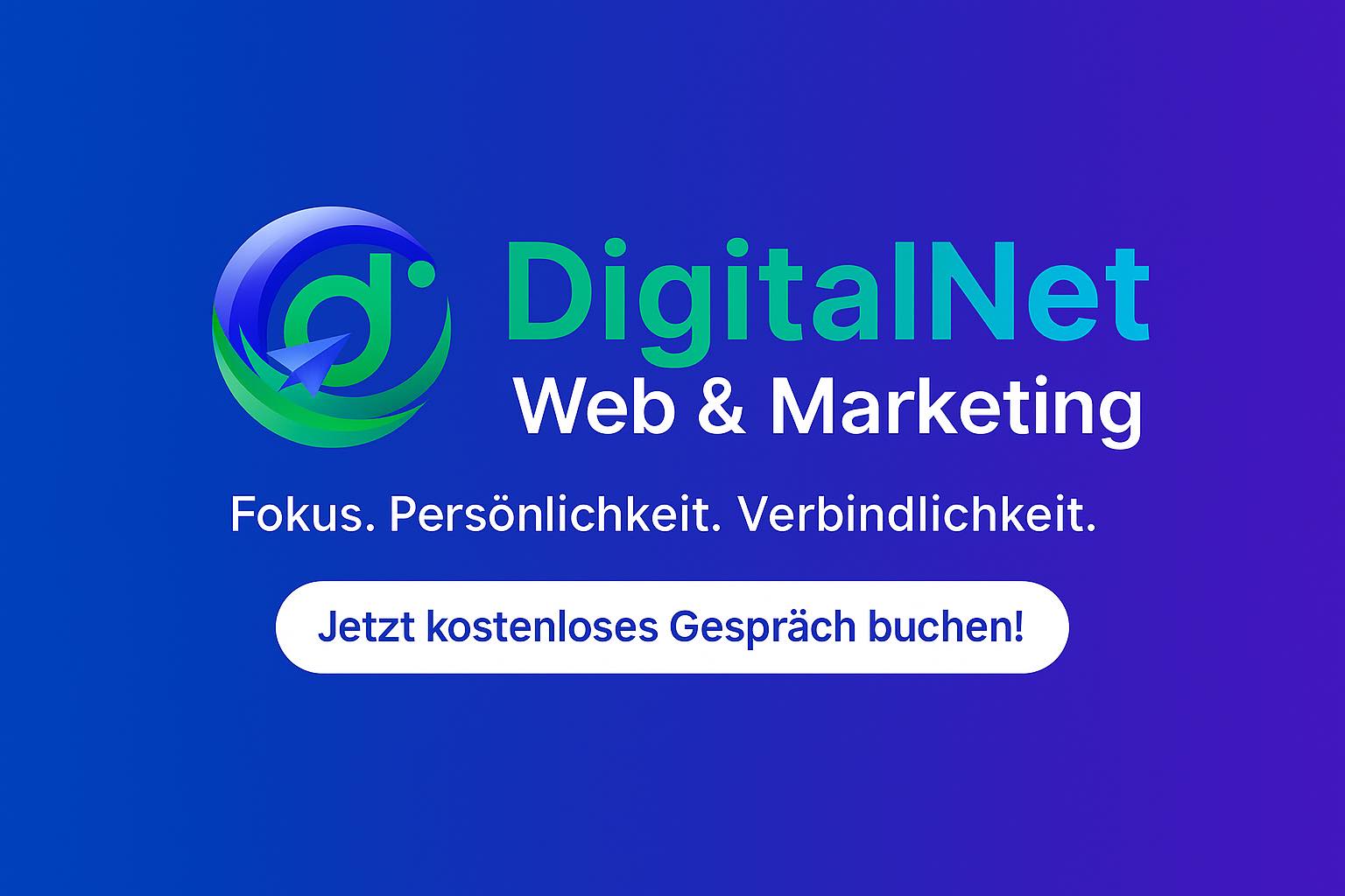 DigitalNet Alen Baruncic - Klicken, um das Panorama Bild vergrössert darzustellen