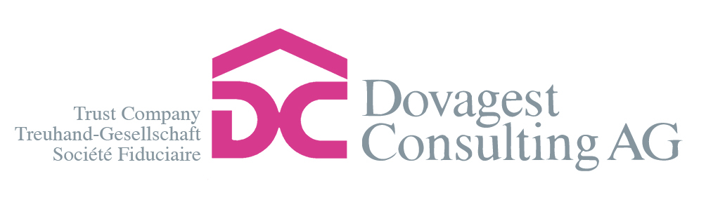 Dovagest Consulting AG